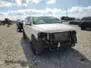 2011 Dodge Durango Express with VIN 1D4RD2GG9BC711274, listed as a Copart auction lot 65233885 with 145,381 mi miles and Salvage title. Bid and sale history available at DreamBid. Image 15.