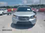 2007 Hyundai Santa Fe GLS с VIN 5NMSG13D77H119151, выставлен на аукционе IAAI как лот 43037831 с пробегом 318 866 миль миль и . История ставок и продаж доступна на DreamBid. Изображение 12.
