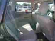 2013 Subaru Forester X Premium z VIN JF2SHADC9DH410591, wystawiony jako Copart lot #80875475 z przebiegiem 57 512 mil mil oraz Szkoda całkowita • Salvage title. Historia ofert i sprzedaży dostępna na DreamBid. Obrazek 10.