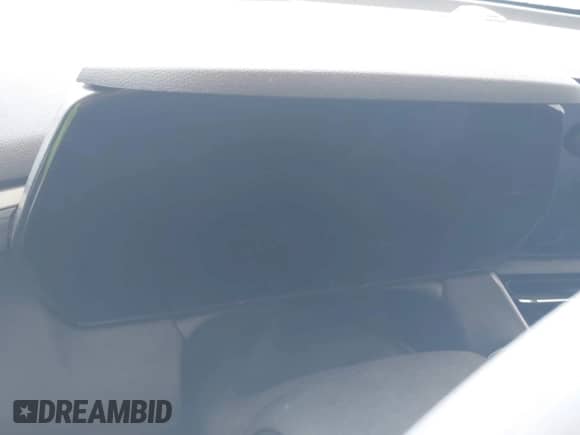 2024 Chevrolet TrailBlazer LS with VIN KL79MMS25RB139900, listed as a IAAI auction lot 42538769 with Not provided miles and . Bid and sale history available at DreamBid. Image 7.