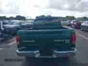 2003 Dodge Dakota SLT z VIN 1D7HL48N63S126377, wystawiony jako IAAI lot #42512610 z przebiegiem 202 720 mil mil oraz . Historia ofert i sprzedaży dostępna na DreamBid. Obrazek 16.