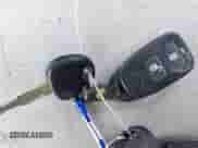 2007 Hyundai Accent SE z VIN KMHCN36C57U031244, wystawiony jako IAAI lot #43178698 z przebiegiem 171 010 mil mil oraz . Historia ofert i sprzedaży dostępna na DreamBid. Obrazek 11.