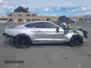 2018 Ford Mustang GT с VIN 1FA6P8CF2J5182654, выставлен на аукционе IAAI как лот 43336725 с пробегом Не указан миль и . История ставок и продаж доступна на DreamBid. Изображение 13.