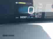 2018 Toyota Prius Plus z VIN JTDKARFP0J3075649, wystawiony jako IAAI lot #42569053 z przebiegiem 99 581 mil mil oraz . Historia ofert i sprzedaży dostępna na DreamBid. Obrazek 15.