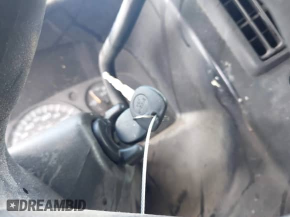 2007 Chevrolet Express Cargo с VIN 1GCGG25V971247547, выставлен на аукционе IAAI как лот 42751619 с пробегом 212 361 миль миль и . История ставок и продаж доступна на DreamBid. Изображение 11.