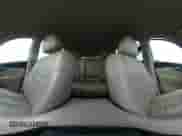 2015 Nissan Rogue SL с VIN 5N1AT2MV1FC912118, выставлен на аукционе IAAI как лот 43056074 с пробегом 177 246 миль миль и . История ставок и продаж доступна на DreamBid. Изображение 18.