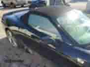 2015 Chevrolet Corvette Z51 3LT с VIN 1G1YM3D72F5104008, выставлен на аукционе Copart как лот 82122084 с пробегом 81 311 миль миль и Списание • Salvage title. История ставок и продаж доступна на DreamBid. Изображение 10.