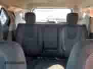 2012 Chevrolet Equinox 1LT with VIN 2GNALDEK9C6166940, listed as a Copart auction lot 71246285 with 54,164 mi miles and Salvage title. Bid and sale history available at DreamBid. Image 10.