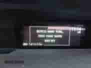 2015 Toyota Prius Four z VIN JTDKN3DU4F2004672, wystawiony jako IAAI lot #43159664 z przebiegiem 141 558 mil mil oraz . Historia ofert i sprzedaży dostępna na DreamBid. Obrazek 14.