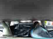 2021 Toyota Camry SE Nightshade z VIN 4T1G11AK4MU467112, wystawiony jako IAAI lot #42605053 z przebiegiem 62 058 mil mil oraz . Historia ofert i sprzedaży dostępna na DreamBid. Obrazek 24.