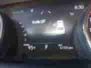 2019 Toyota Camry XSE z VIN 4T1B61HK0KU246668, wystawiony jako IAAI lot #42580274 z przebiegiem 61 325 mil mil oraz . Historia ofert i sprzedaży dostępna na DreamBid. Obrazek 7.