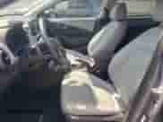 2019 Hyundai Kona Limited z VIN KM8K33A5XKU327072, wystawiony jako Copart lot #67637315 z przebiegiem 46 362 mil mil oraz Szkoda całkowita • Salvage title. Historia ofert i sprzedaży dostępna na DreamBid. Obrazek 7.