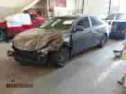 2017 Toyota Camry Hybrid LE with VIN 4T1BD1FK3HU215383, listed as a IAAI auction lot 42453460 with 103,383 mi miles and . Bid and sale history available at DreamBid. Image 18.