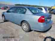 2008 Chevrolet Malibu Classic LS 1FL с VIN 1G1ZS58F68F123603, выставлен на аукционе IAAI как лот 43407603 с пробегом 180 000 миль миль и . История ставок и продаж доступна на DreamBid. Изображение 3.
