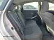 2013 Toyota Prius Two с VIN JTDKN3DU3D1678024, выставлен на аукционе Copart как лот 80950035 с пробегом 150 045 миль миль и Списание • Salvage title. История ставок и продаж доступна на DreamBid. Изображение 10.