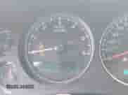 2009 Chevrolet Tahoe 1LT z VIN 1GNEC23359R233645, wystawiony jako IAAI lot #41541396 z przebiegiem 201 830 mil mil oraz . Historia ofert i sprzedaży dostępna na DreamBid. Obrazek 15.