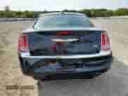 2012 Chrysler 300 C с VIN 2C3CCAKT2CH143554, выставлен на аукционе Copart как лот 68289215 с пробегом 195 532 миль миль и Чистый • Clean title. История ставок и продаж доступна на DreamBid. Изображение 6.