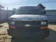 2008 Chevrolet Express Passenger с VIN 1GAGG25KX81133217, выставлен на аукционе Copart как лот 73503214 с пробегом 323 605 миль миль и Чистый • Clean title. История ставок и продаж доступна на DreamBid. Изображение 5.