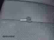 2015 Chevrolet Equinox LT with VIN 2GNALCEK1F6357007, listed as a IAAI auction lot 43338796 with 167,094 mi miles and . Bid and sale history available at DreamBid. Image 11.