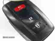 2019 Toyota Prius L Eco с VIN JTDKARFU1K3091785, выставлен на аукционе IAAI как лот 42120151 с пробегом 169 753 миль миль и . История ставок и продаж доступна на DreamBid. Изображение 11.