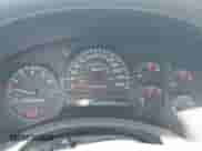 2003 Chevrolet TrailBlazer LT с VIN 1GNDT13S932339741, выставлен на аукционе IAAI как лот 43453924 с пробегом 123 673 миль миль и . История ставок и продаж доступна на DreamBid. Изображение 7.