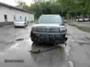 2025 Hyundai Santa Fe Limited с VIN 5NMP4DGL3SH139956, выставлен на аукционе Copart как лот 80852285 с пробегом 1 308 миль миль и Списание • Salvage title. История ставок и продаж доступна на DreamBid. Изображение 14.