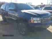 2014 Chevrolet Suburban LTZ с VIN 1GNSCKE08ER149268, выставлен на аукционе IAAI как лот 41625468 с пробегом Не указан миль и . История ставок и продаж доступна на DreamBid. Изображение 1.