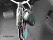 2011 Dodge Journey Express с VIN 3D4PG4FB3BT513911, выставлен на аукционе IAAI как лот 42770329 с пробегом 253 418 миль миль и . История ставок и продаж доступна на DreamBid. Изображение 11.