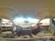 2012 Chevrolet Tahoe LS with VIN 1GNSKAE06CR227928, listed as a Copart auction lot 65878915 with 117,985 mi miles and Salvage title. Bid and sale history available at DreamBid. Image 15.