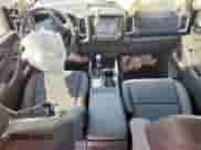 2023 Nissan Frontier SV z VIN 1N6ED1EJ1PN622277, wystawiony jako Copart lot #68373485 z przebiegiem 33 514 mil mil oraz Szkoda całkowita • Salvage title. Historia ofert i sprzedaży dostępna na DreamBid. Obrazek 8.