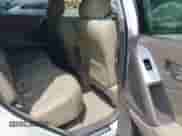 2014 Nissan Murano SV с VIN JN8AZ1MU6EW419296, выставлен на аукционе IAAI как лот 42129644 с пробегом 124 844 миль миль и . История ставок и продаж доступна на DreamBid. Изображение 8.