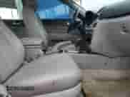 2007 Hyundai Sonata SE с VIN 5NPEU46F87H191676, выставлен на аукционе Copart как лот 80687165 с пробегом Не указан миль и Списание • Salvage title. История ставок и продаж доступна на DreamBid. Изображение 7.