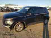2021 Hyundai Venue SE с VIN KMHRB8A33MU071230, выставлен на аукционе Copart как лот 70516625 с пробегом 185 996 миль миль и Списание • Salvage title. История ставок и продаж доступна на DreamBid. Изображение 1.