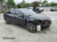 2023 Hyundai Elantra с VIN KMHLW4AK4PU014078, выставлен на аукционе Copart как лот 54091355 с пробегом 22 159 миль миль и Списание • Salvage title. История ставок и продаж доступна на DreamBid. Изображение 4.