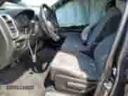 2021 Ram 1500 Lone Star z VIN 1C6SRFFT6MN696141, wystawiony jako Copart lot #67417425 z przebiegiem 47 595 mil mil oraz Szkoda całkowita • Salvage title. Historia ofert i sprzedaży dostępna na DreamBid. Obrazek 7.