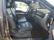 2021 Ford F-150 XL z VIN 1FTMF1E55MKD69649, wystawiony jako Copart lot #62709294 z przebiegiem Nie podano mil oraz Szkoda całkowita • Salvage title. Historia ofert i sprzedaży dostępna na DreamBid. Obrazek 10.