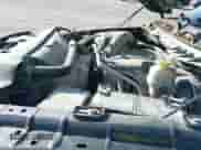 2018 Ram 1500 Laramie with VIN 1C6RR7NT2JS114085, listed as a IAAI auction lot 41794265 with 121,206 mi miles and . Bid and sale history available at DreamBid. Image 21.