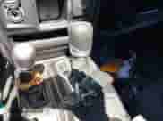 2023 Jeep Wrangler Sport S with VIN 1C4HJXDG7PW617662, listed as a IAAI auction lot 42725503 with Not provided miles and . Bid and sale history available at DreamBid. Image 11.