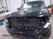 2017 Chevrolet Silverado 1500 LTZ z VIN 3GCUKSEJ3HG382718, wystawiony jako IAAI lot #41426789 z przebiegiem 145 620 mil mil oraz . Historia ofert i sprzedaży dostępna na DreamBid. Obrazek 12.