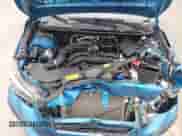 2018 Subaru Impreza z VIN 4S3GTAA65J3752548, wystawiony jako IAAI lot #42999750 z przebiegiem 65 797 mil mil oraz . Historia ofert i sprzedaży dostępna na DreamBid. Obrazek 10.