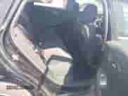 2020 Chevrolet Malibu LS with VIN 1G1ZB5ST3LF155626, listed as a IAAI auction lot 42925280 with 49,782 mi miles and . Bid and sale history available at DreamBid. Image 8.