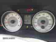 2012 Subaru Impreza 2.0i с VIN JF1GPAA63CH227777, выставлен на аукционе IAAI как лот 43260735 с пробегом 73 772 миль миль и . История ставок и продаж доступна на DreamBid. Изображение 7.