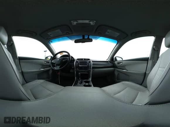 2015 Toyota Camry LE с VIN 4T1BD1FK2FU168750, выставлен на аукционе IAAI как лот 42676958 с пробегом 128 327 миль миль и . История ставок и продаж доступна на DreamBid. Изображение 19.