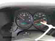 2008 GMC Sierra 1500 Work Truck with VIN 1GTEC19X68Z134439, listed as a Copart auction lot 88669475 with 122,092 mi miles and Salvage title. Bid and sale history available at DreamBid. Image 9.