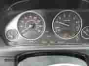 2016 BMW 4 Series 428i xDrive z VIN WBA4C9C51GG136270, wystawiony jako Copart lot #67798155 z przebiegiem 65 597 mil mil oraz Szkoda całkowita • Salvage title. Historia ofert i sprzedaży dostępna na DreamBid. Obrazek 9.