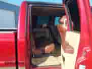 2014 Ford F-250 XL с VIN 1FT7W2BT8EEB61075, выставлен на аукционе IAAI как лот 43203164 с пробегом 152 823 миль миль и . История ставок и продаж доступна на DreamBid. Изображение 8.