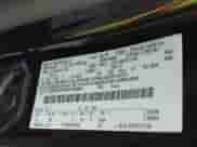 2018 Ford F-150 XL z VIN 1FTEW1EP7JKF35560, wystawiony jako IAAI lot #43206536 z przebiegiem 115 571 mil mil oraz . Historia ofert i sprzedaży dostępna na DreamBid. Obrazek 9.