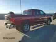 2014 Ram 1500 Big Horn z VIN 1C6RR6LM8ES337906, wystawiony jako Copart lot #81827894 z przebiegiem 207 254 mil mil oraz Szkoda całkowita • Salvage title. Historia ofert i sprzedaży dostępna na DreamBid. Obrazek 3.