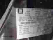 2016 Chevrolet Colorado 4WD Z71 с VIN 1GCGTDE35G1250872, выставлен на аукционе IAAI как лот 43200106 с пробегом 146 055 миль миль и . История ставок и продаж доступна на DreamBid. Изображение 9.