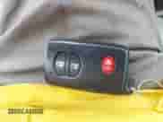 2012 Toyota Prius One with VIN JTDKN3DU0C1479964, listed as a IAAI auction lot 42265526 with 158,405 mi miles and . Bid and sale history available at DreamBid. Image 11.